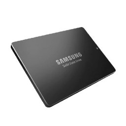 Samsung DataCenter SSD PM893 1920 GB TLC V6 Metis OEM Int. 2.5” SATA 550 MB/s Write MZ7L31T9HBLT-00A07