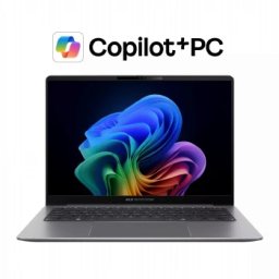Asus ExpertBook P5405CSA-NZ0856 90NX0861-M015P0
