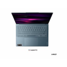 Лаптоп Lenovo Yoga Slim 7 83QS001BBM