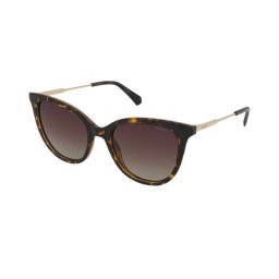 Слънчеви очила Polaroid PLD 4184/S/X 086/LA