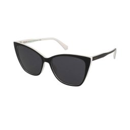 Слънчеви очила Polaroid PLD 4181/S 80S/M9