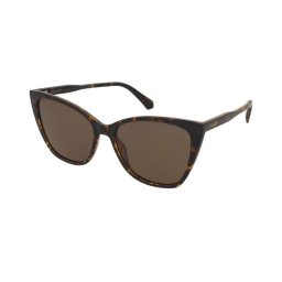 Слънчеви очила Polaroid PLD 4181/S 086/SP