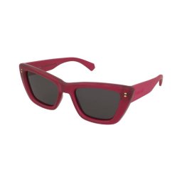 Диоптрични очила Polaroid PLD 6242/S/X MU1/M9