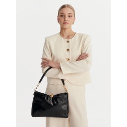 Furla Дамска чанта WB01898 BX4100 BG O6000 1002 Черен