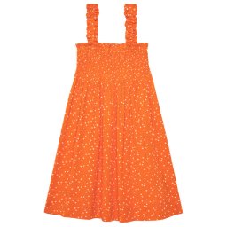 Original Marines Лятна рокля DFP3261CF Цветен Regular Fit