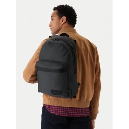 Tommy Hilfiger Раница Th Repreve Backpack AM0AM13986 Сив
