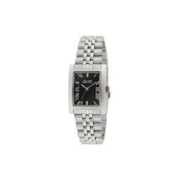 Liu Jo Часовник Casual Imperia TLJ2649 Сребрист
