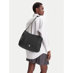 KARL LAGERFELD Дамска чанта A3W30123 Черен