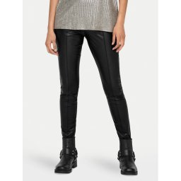 ONLY Клин Marlo 15324971 Черен Skinny Fit