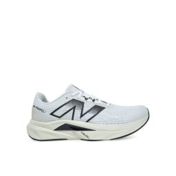 New Balance Маратонки за бягане FuelCell Propel v5 MFCPRCW5 Бял