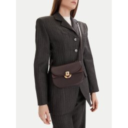Furla Дамска чанта Sfera Mini WB01737 BX0428 BG 2460S 1002 Кафяв
