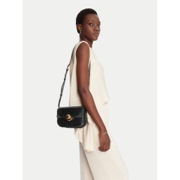 Furla Дамска чанта WB01737 BX3178 BG O6000 1002 Черен