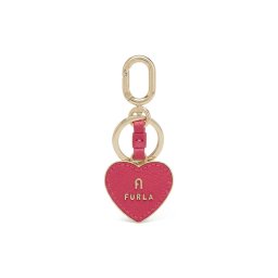 Furla Ключодържател Camelia WR00434 AME000 CN 4485S Розов