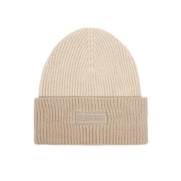 Calvin Klein Шапка LV04D8029G Екрю