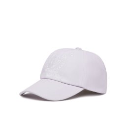 Aldo Шапка с козирка Clubcap 13939740 Виолетов