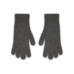 Weekend Max Mara Ръкавици Lea 2525566015 Сив