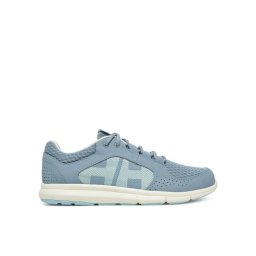 Helly Hansen Обувки за водни спортове Ahiga V4 Hydropower 11583_561 Син