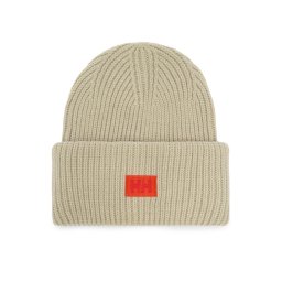 Helly Hansen Шапка 54020 Зелен