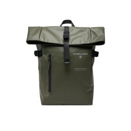 Strellson Раница Stockwell 4010003047 Каки