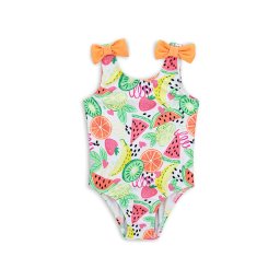 Original Marines Бански костюм DFP1137NA Цветен