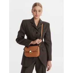 Furla Дамска чанта WB01737 BX0428 BG RY000 1002 Кафяв