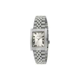 Liu Jo Часовник Casual Imperia TLJ2648 Сребрист
