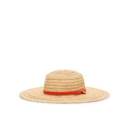 LAUREN RALPH LAUREN Капела 454966230001 Бежов