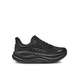 Hoka Маратонки за бягане Bondi 9 1162011 Черен