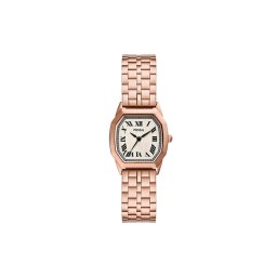 Fossil Часовник ES5386 Розов