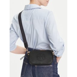 Tory Burch Дамска чанта 171956 Черен