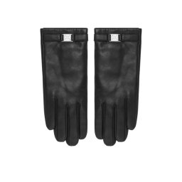 Calvin Klein Ръкавици LV04F9012G Черен