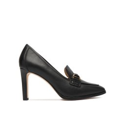LAUREN RALPH LAUREN Обувки на ток 802P04169001 Черен