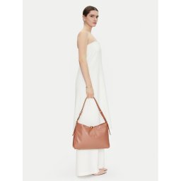 Furla Дамска чанта WB01365 BX3168 3378S Розов