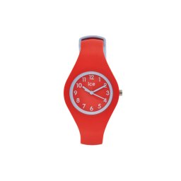 Ice-Watch Часовник 022742 Червен