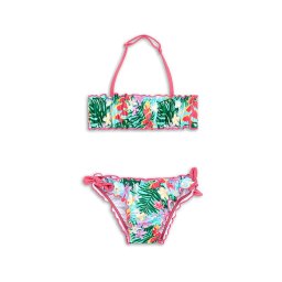 Original Marines Бански костюм DFP3353F Цветен