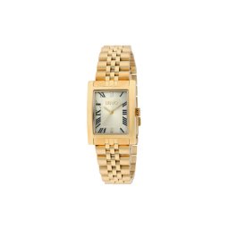 Liu Jo Часовник Casual Imperia TLJ2652 Златист