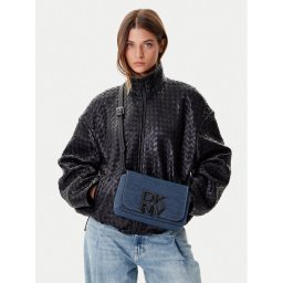 DKNY Дамска чанта R52EDJ40 Син