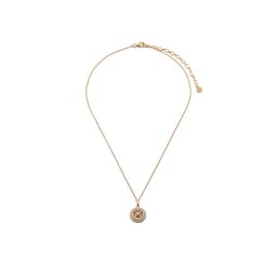 Emporio Armani Колие EG3593221 Златист