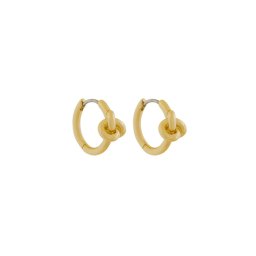 Kate Spade Обици KJ353 Златист