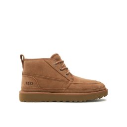 Ugg Зимни обувки M Neumel Moc 1121645 Кафяв