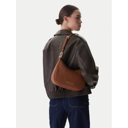 LOVE MOSCHINO Дамска чанта JC4012PP1OLB0200 Кафяв