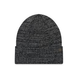 O'Neill Шапка Lurex Beanie 1P9114 Сив