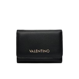 Valentino Портфейл Brixton VPS7LX43 Черен