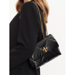 Tory Burch Дамска чанта 154706 Черен