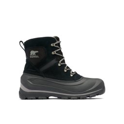 Sorel Апрески Buxton™ Lace Wp 2084901010 Черен
