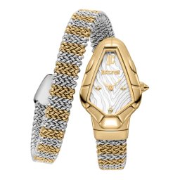Just Cavalli Signature Snake JC1L426M0055 - Дамски часовник