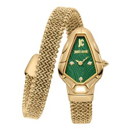 Just Cavalli Signature Snake JC1L426M0035 - Дамски часовник