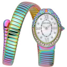 Just Cavalli Signature Snake JC1L390M0075 - Дамски часовник