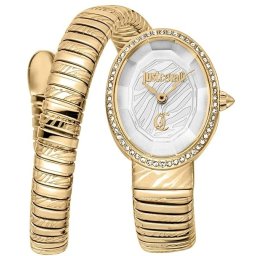 Just Cavalli Signature Snake JC1L353M0025 - Дамски часовник