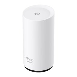 Безжична Outdoor / Indoor Wi-fi 7 Mesh система TP-Link Deco BE25-Outdoor BE